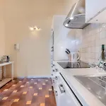 Tenuta Pakravan Papi