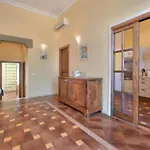 Apart Otel Tenuta Pakravan Papi
