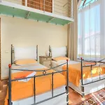 Tenuta Pakravan Papi 4* Riparbella