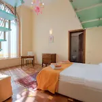 Tenuta Pakravan Papi Apart Otel