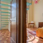 Tenuta Pakravan Papi Apart Otel Riparbella