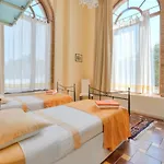Tenuta Pakravan Papi Apart Otel 4*