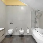Tenuta Pakravan Papi Apart Otel 4*