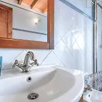 Tenuta Pakravan Papi Apart Otel