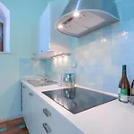 Apart Otel Tenuta Pakravan Papi Riparbella