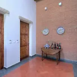Apart Otel Tenuta Pakravan Papi