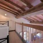 Tenuta Pakravan Papi 4*
