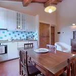 Apart Otel Tenuta Pakravan Papi
