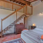 Apart Otel Tenuta Pakravan Papi 4*