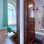 Apart Otel Tenuta Pakravan Papi