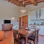 Apart Otel Tenuta Pakravan Papi