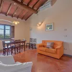 Tenuta Pakravan Papi Apart Otel