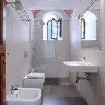 Tenuta Pakravan Papi