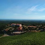 Tenuta Pakravan Papi