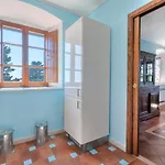 Tenuta Pakravan Papi 4* Riparbella