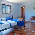 Tenuta Pakravan Papi Apart Otel