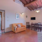 Tenuta Pakravan Papi Apart Otel