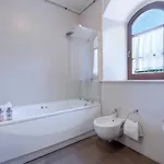 Tenuta Pakravan Papi Riparbella