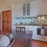 Apart Otel Tenuta Pakravan Papi 4*