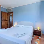 Tenuta Pakravan Papi Riparbella