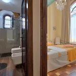 Tenuta Pakravan Papi