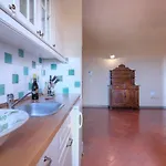 Tenuta Pakravan Papi 4*