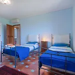 Tenuta Pakravan Papi