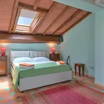 Apart Otel Tenuta Pakravan Papi