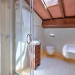 Apart Otel Tenuta Pakravan Papi