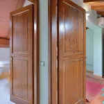 Apart Otel Tenuta Pakravan Papi
