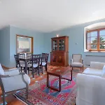 Tenuta Pakravan Papi Apart Otel 4*