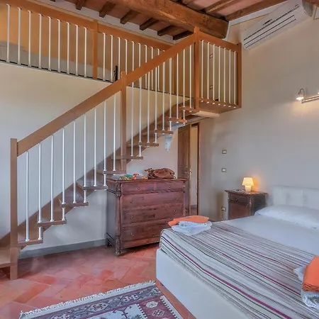 Aparthotel Tenuta Pakravan Papi 4*